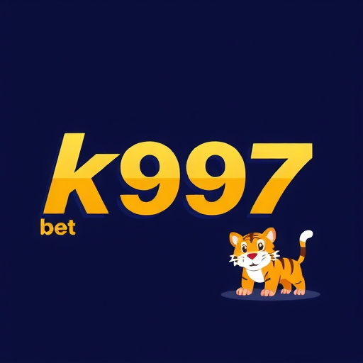 k997 bet